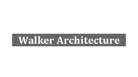 Walker Architecture