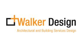 Walker Design Solutions