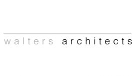 Walters Architects