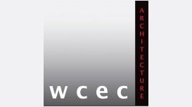 WCEC Architecture