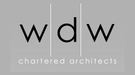 WDW Chartered Architects
