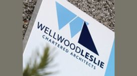 Wellwood Leslie Architects