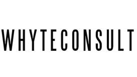 WhyteConsult Architecture & Project Management