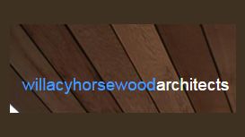 Willacy Horsewood Partnership