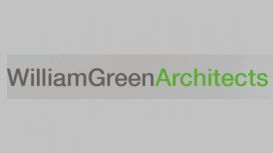 William Green Architects