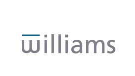 Williams-Architects