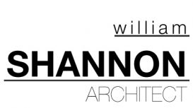 William Shannon Architects