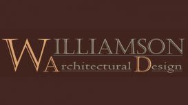Williamson Architecture