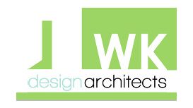 WKDesign Architects