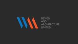 WM Design & Architecture
