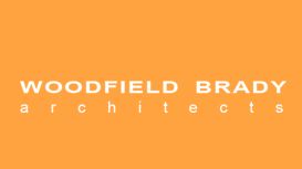 Woodfield Brady Architects