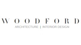 Woodford Architecture + Interiors