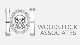Woodstock Associates