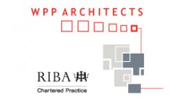 WPP Architects