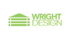 Wright Designs