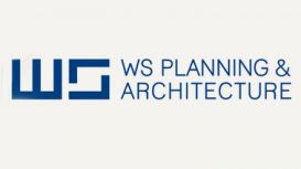 WS Planning & Architecture