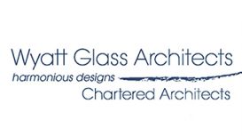Wyatt Glass Architects