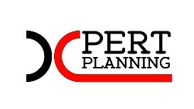 Xpert Planning