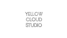 Yellow Cloud Studio