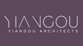 Yiangou Architects