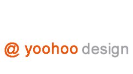 Yoohoo Design