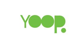 YOOP Architects