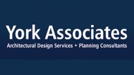 York Associates