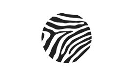 Zebra Architects