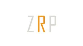 ZRP Architects