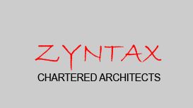 Zyntax